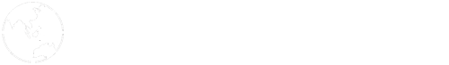 cosmobiology.online